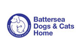 Battersea Dogs & Cats Home