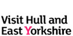 Visit Hull and East Yorkshire