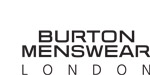 Burton Menswear London