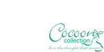 Cocoon Collection