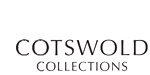 Cotswold Collection