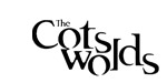 The Cotswods
