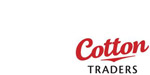 Cotton Traders