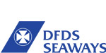 DFDS Seaways