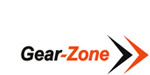 Gear Zone