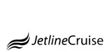 Jetline Cruises