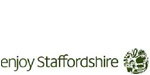 Destination Staffordshire