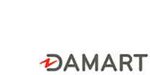 Damart