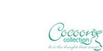 Cocoon Collection