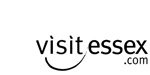 Visit Essex