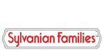 Sylvanian Families