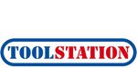 Toolstation