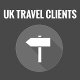 UK Travel Clients