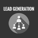 Lead Generation