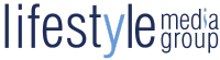 Lifestyle Media Group