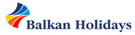 Balkan Holidays