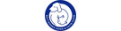 Battersea Dogs & Cats Home