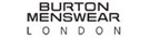 Burton Menswear London
