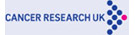 Cancer Research UK