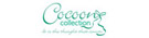 Cocoon Collection