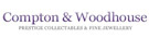 Compton & Woodhouse