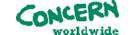 Concern Worldwide