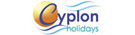 Cyplon Holidays