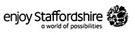 Destination Staffordshire