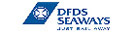 DFDS Seaways