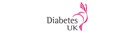 Diabetes UK