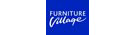 Furniture Village