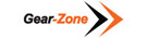 Gear Zone