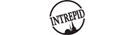 Intrepid Travel