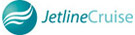 Jetline Cruise