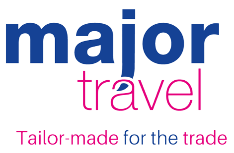 Major Travel