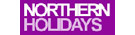 Northern Holidays