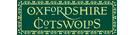 Oxfordshire Cotswolds