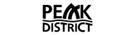 Peak District
