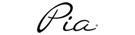Pia Jewellery
