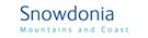 Snowdonia