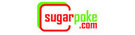 Sugarpoke