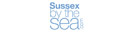 Sussex by the Sea