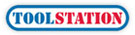 Toolstation