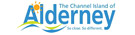 Visit Alderney