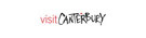 Visit Canterbury