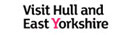 Visit Hull & East Yorkshire