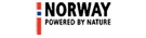 Visit Norway