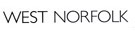 West Norfolk