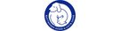 Battersea Dogs & Cats Home
