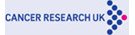 Cancer Research UK